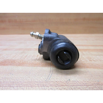 EIS 134.44600 Wheel Cylinder EW102400