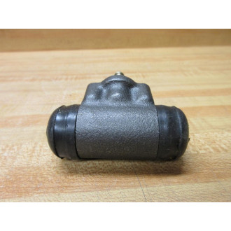 EIS 134.44600 Wheel Cylinder EW102400