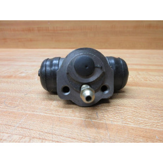 EIS 134.44600 Wheel Cylinder EW102400