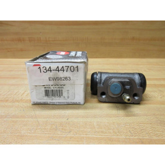 EIS 134.44701 Wheel Cylinder EW98263