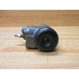 EIS 134.44701 Wheel Cylinder EW98263