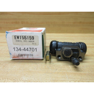 EIS 134.44701 Wheel Cylinder EW155159