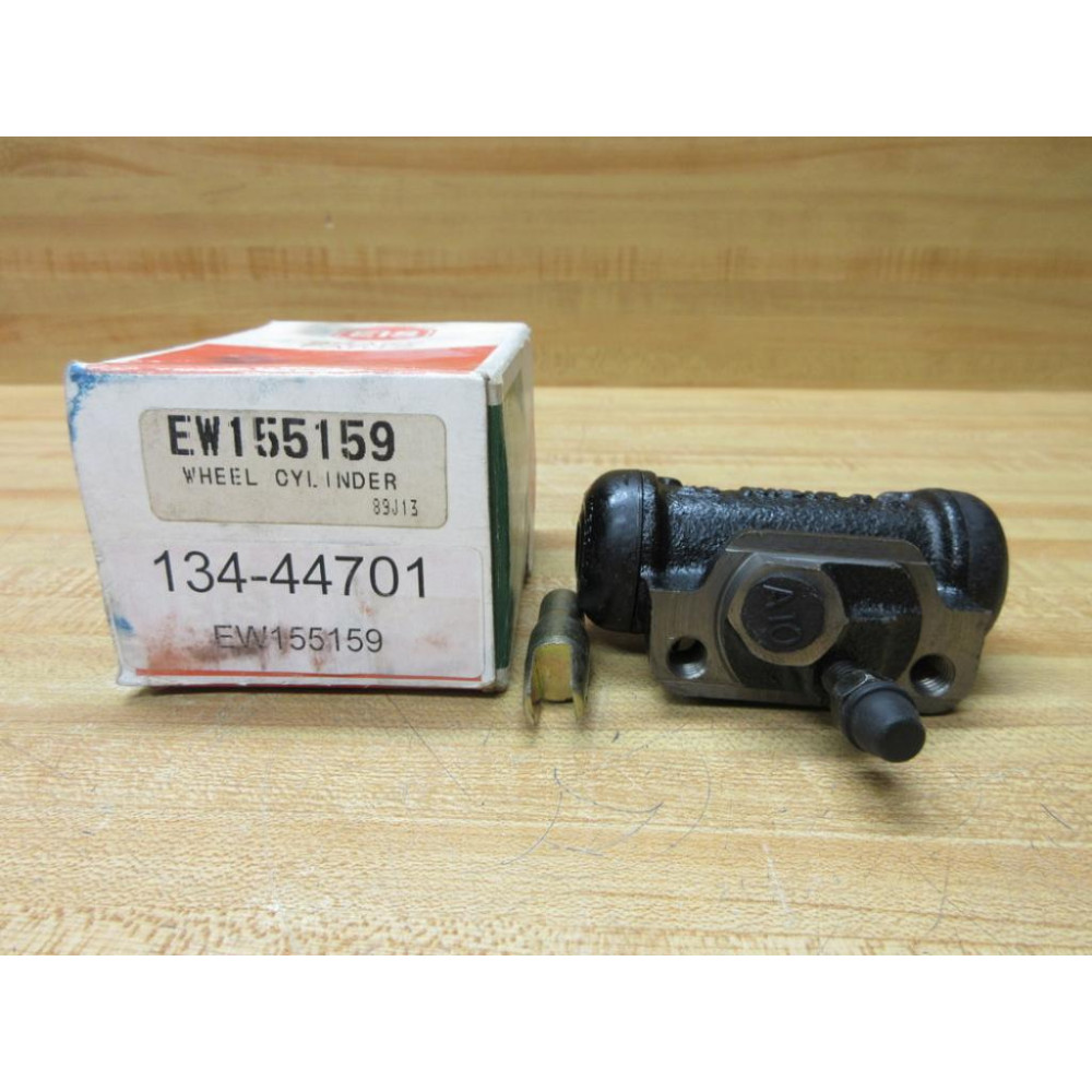 EIS 134.44701 Wheel Cylinder EW155159