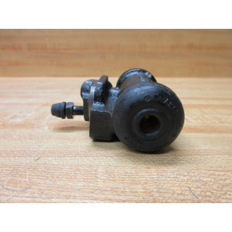 EIS 134.44701 Wheel Cylinder EW155159