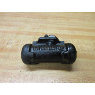 EIS 134.44701 Wheel Cylinder EW155159