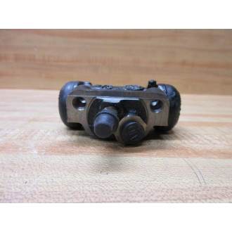 EIS 134.44701 Wheel Cylinder EW155159