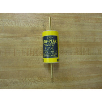 Buss LPJ-175SP Bussmann Fuse Cross Ref 6F372 (Pack of 2)