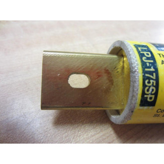 Buss LPJ-175SP Bussmann Fuse Cross Ref 6F372 - New No Box