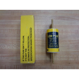 Buss LPJ-175SP Bussmann Fuse Cross Ref 6F372