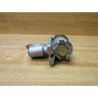 Bendix 134.30002 Wheel Cylinder 63-37391