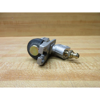 Bendix 134.30002 Wheel Cylinder 63-37391
