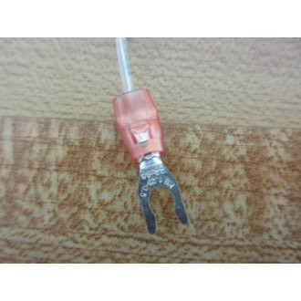 Edwards Systems Technology 260072 Resistor (Pack of 2) - New No Box