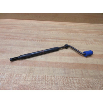 Heli-Coil 7751-3 Thread Insert Hand Installation Tool M3X0.5 - New No Box