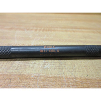 Heli-Coil 7751-3 Thread Insert Hand Installation Tool M3X0.5 - New No Box