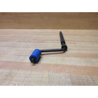 Heli-Coil 7751-3 Thread Insert Hand Installation Tool M3X0.5 - New No Box