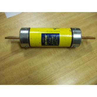 Buss LPS-RK-225SP Bussmann Fuse Cross Ref 6F330 - New No Box