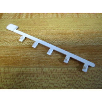 DINnectors DN-LT15 Marking Tag DNLT15 (Pack of 100)