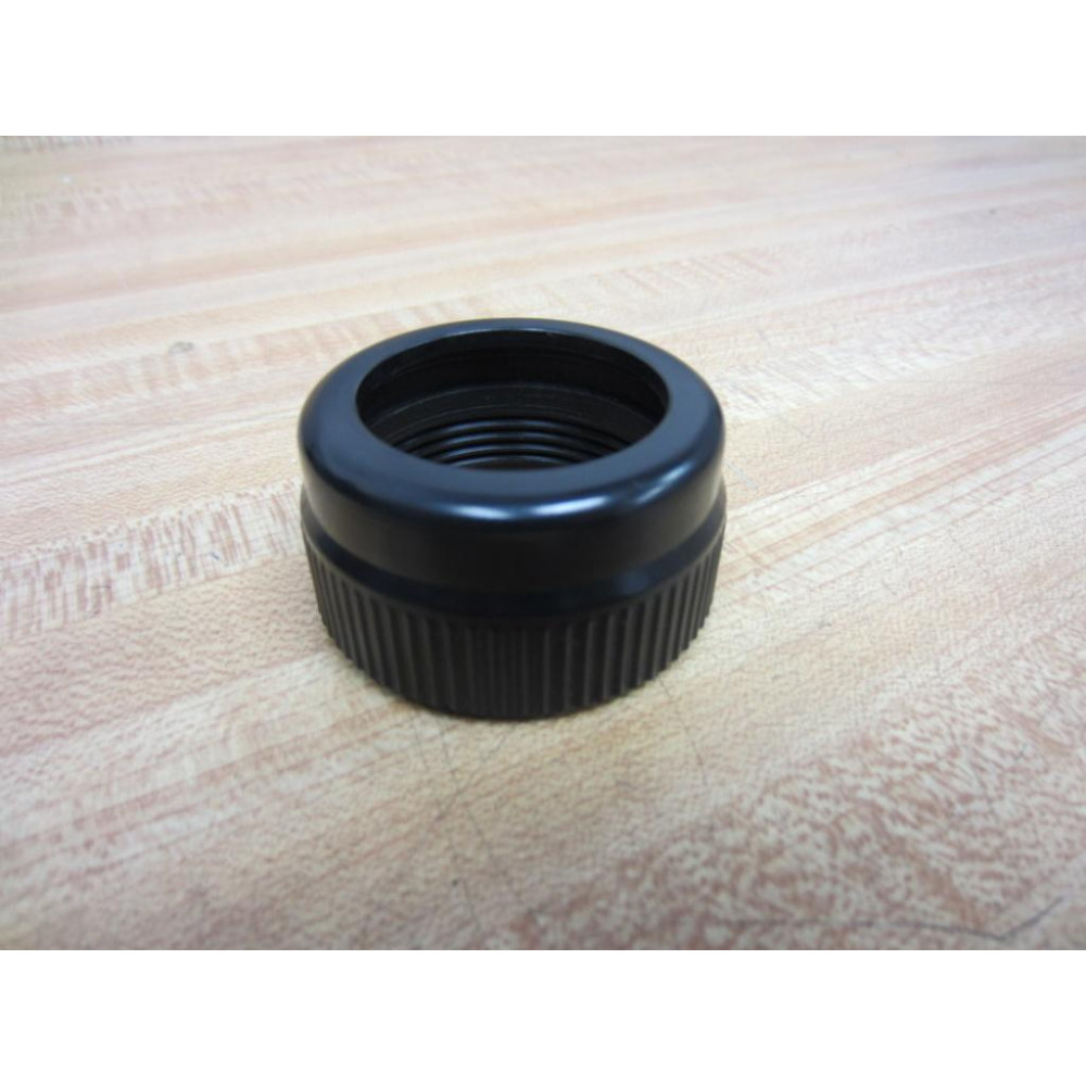 Graco 187-423 Retaining Ring 187423 - New No Box