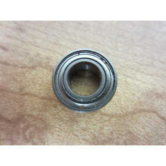 916X14 Bearing Bore 14 O.D. 916 Thickness 316 - New No Box