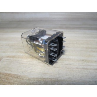 Potter & Brumfield KUP-11A15-12V Relay KUP11A1512V