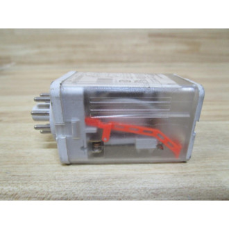 Allen Bradley 700-HA32A1-120V AC Relay 700-HA32A1-129VAC Ser A - Used