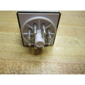 Allen Bradley 700-HA32A1-120V AC Relay 700-HA32A1-129VAC Series D