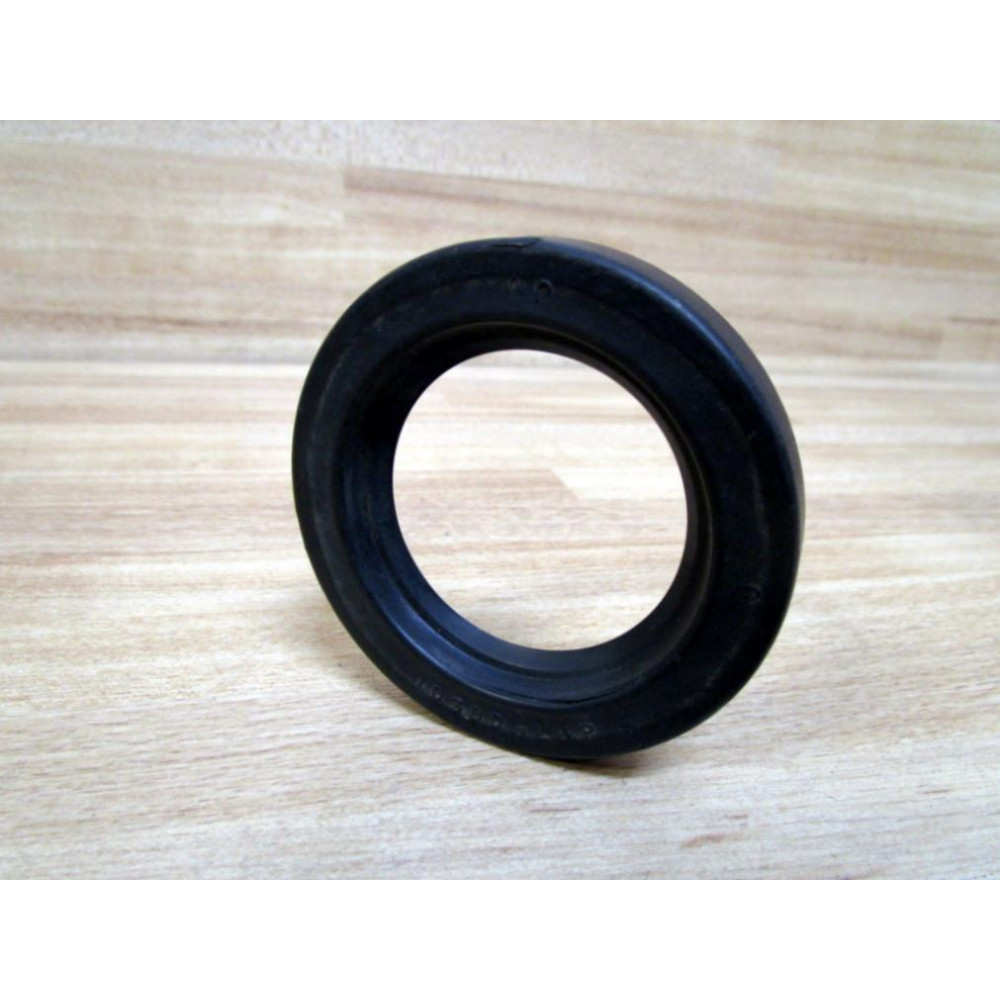 JM 10380-LUP Oil Seal 10380LUP - New No Box