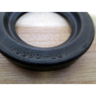 JM 10380-LUP Oil Seal 10380LUP - New No Box