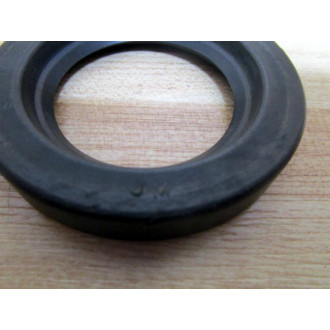 JM 10380-LUP Oil Seal 10380LUP - New No Box