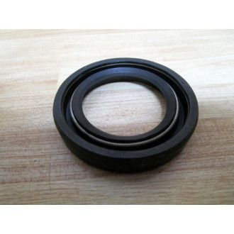 JM 10380-LUP Oil Seal 10380LUP - New No Box