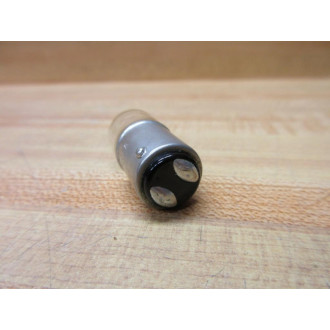 Generic 28-6019-2 Miniature Lamp, Light Bulb - New No Box