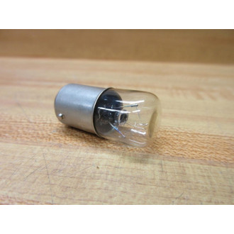 Generic 28-6019-2 Miniature Lamp, Light Bulb - New No Box