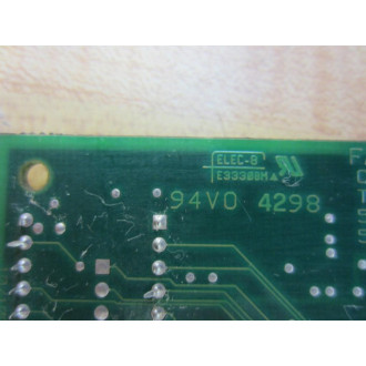 3Com 03-0172-110 Fast Etherlink XL PCI 3C905B-TXNM - Used