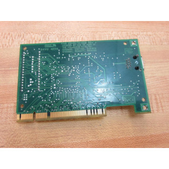 3Com 03-0172-110 Fast Etherlink XL PCI 3C905B-TXNM - Used