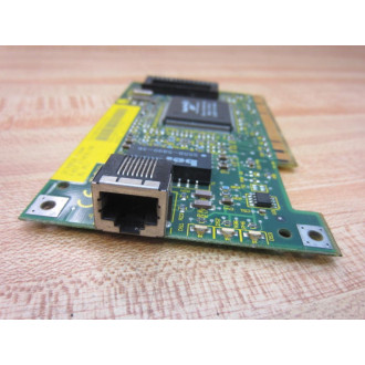 3Com 03-0172-110 Fast Etherlink XL PCI 3C905B-TXNM - Used