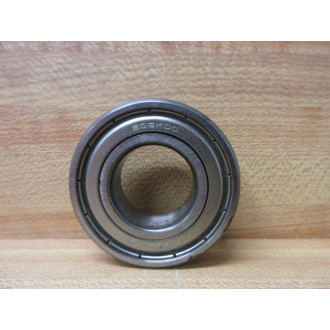 Fafnir 205KDD Timken Ball Bearing - New No Box