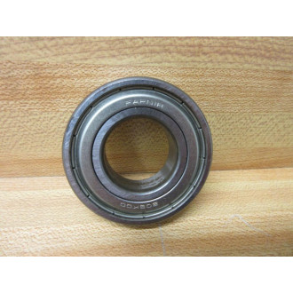 Fafnir 205KDD Timken Ball Bearing - New No Box