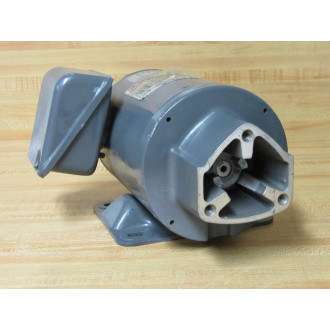 Nippon TOP-1ME200 Motor Trochoid Pump TOP1ME200 - Used