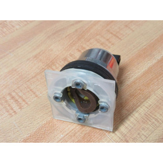 Square D 9001-KS42B Schneider Selector Switch 3 Pos 32261