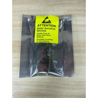 Fanuc A20B-2902-0290 Board A20B-2902-029006C