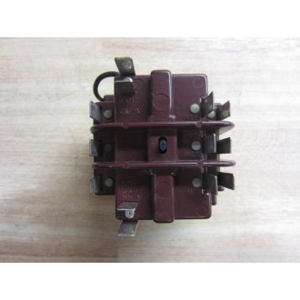 Essex 350A205H03 Relay - New No Box