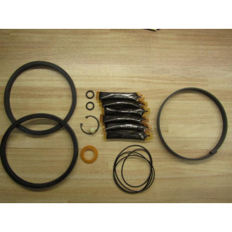 Schrader Bellows 191108003 Seal Kit
