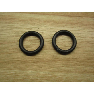 Schrader Bellows 191108003 Seal Kit