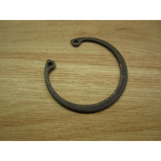 Schrader Bellows 191108003 Seal Kit