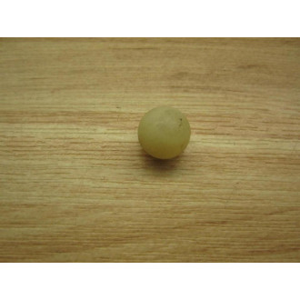 Schrader Bellows 191108003 Seal Kit