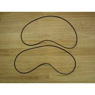 Schrader Bellows 191108003 Seal Kit