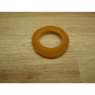 Schrader Bellows 191108003 Seal Kit