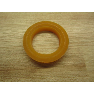 Schrader Bellows 191108003 Seal Kit