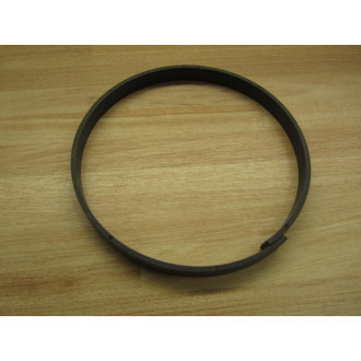 Schrader Bellows 191108003 Seal Kit