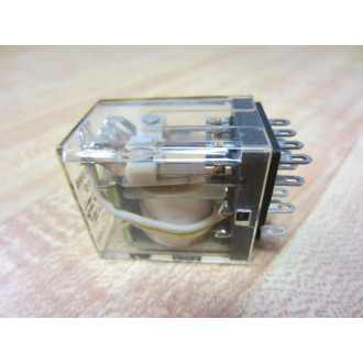 Struthers-Dunn C281XDX100-12VDC Relay C281XDX100